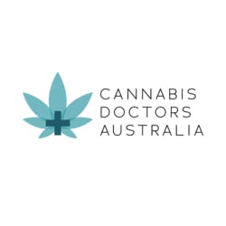 Cannabis Doctors Australia