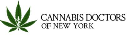 Cannabis Doctors of New York