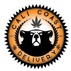Cali Coast Delivery - Ventura / Oxnard
