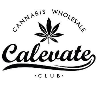 Calevate Wholesale Club