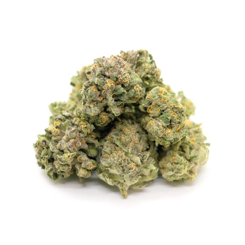 MadHouse | MadHouse 3.5g - Blue Legend Smalls