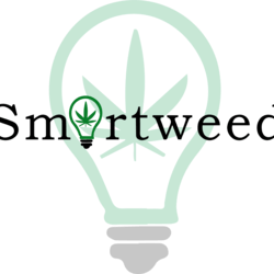 Smartweed Delivery