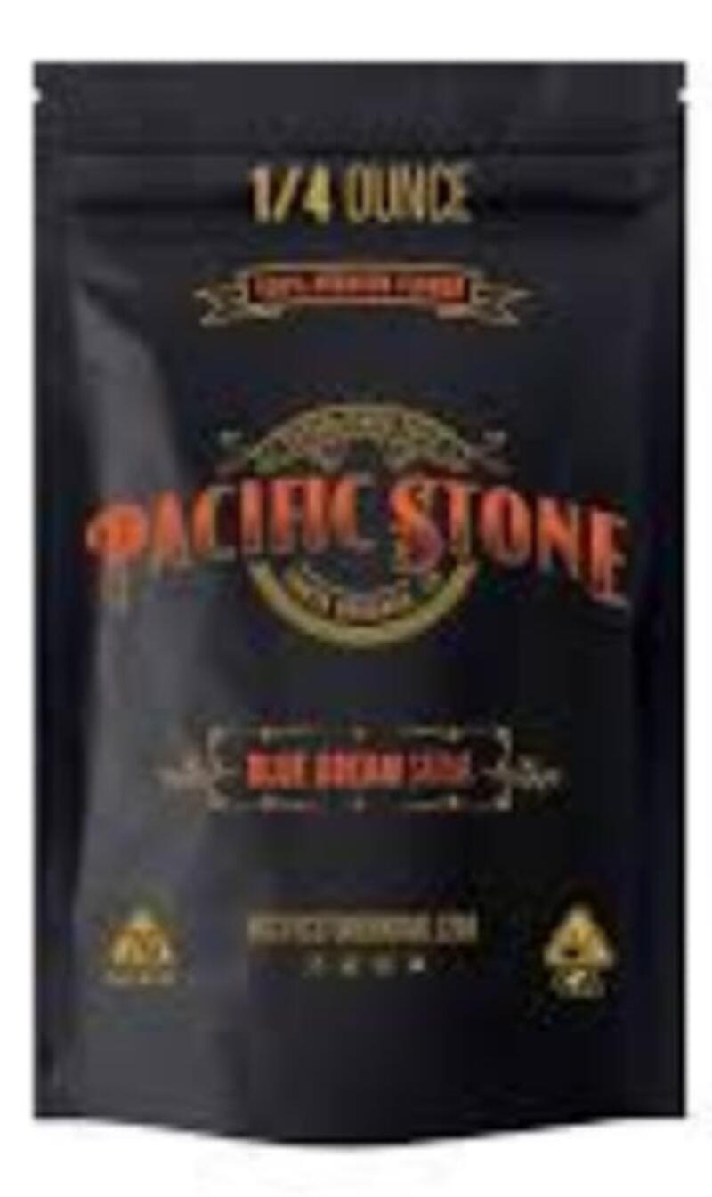 Pacific Stone | Blue Dream | Sativa (7g)