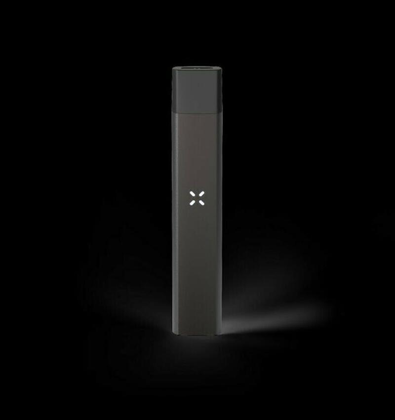 Pax | Pax Era Battery $30