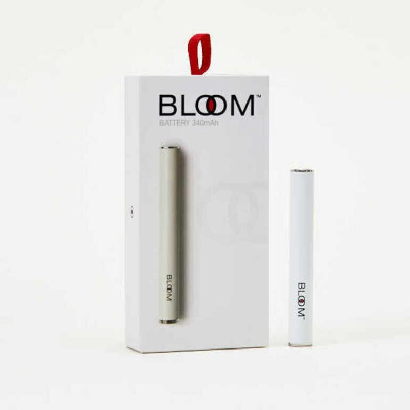 Bloom - Battery - 510