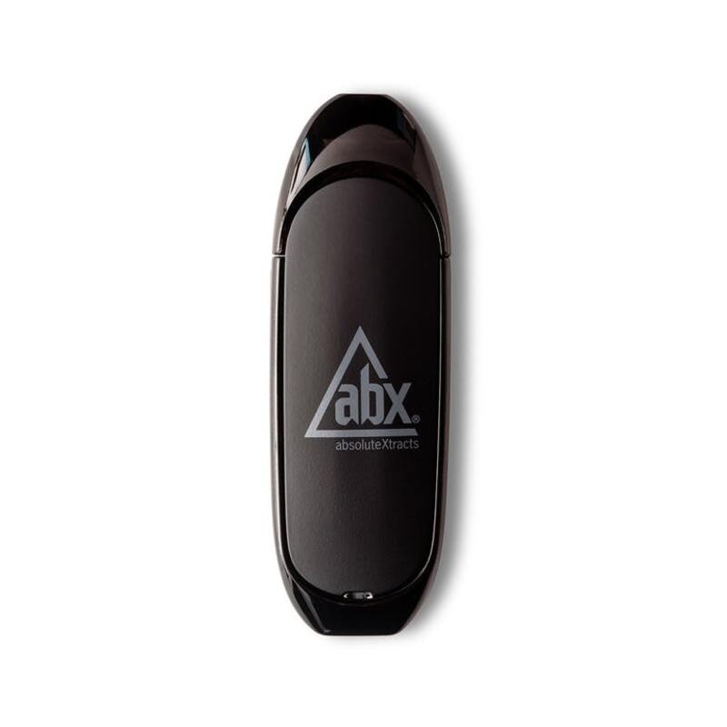 ABX CCELL Dart Battery