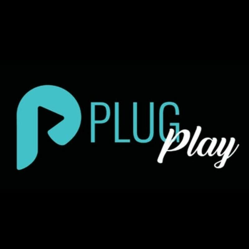 Plug Play 2g @$110