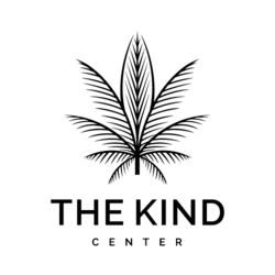 The Kind Center, Inc. Delivery