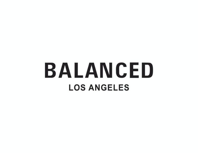 Balanced Los Angeles | 1943 | 3.5G