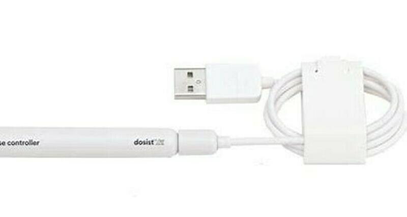 Dosist Controller Charging cable