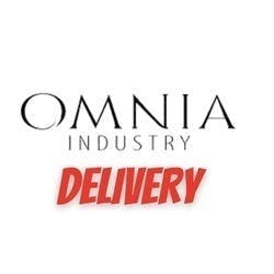 Omnia Delivery
