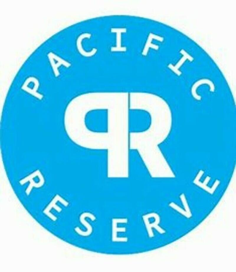 Pacific Reserve | Pacific Reserve Lava Cake 3.5g
