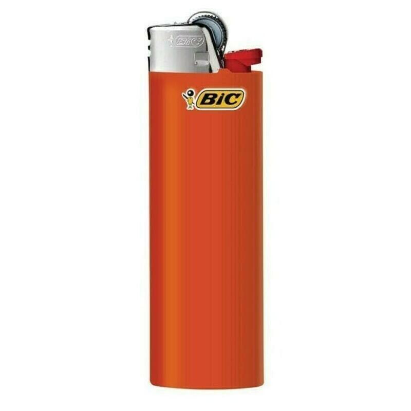 BIC | Classic Lighter