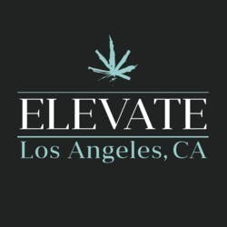 Elevate On 3rd Delivery