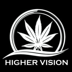 Higher Vision - West Hollywood