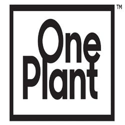 One Plant - Kensington
