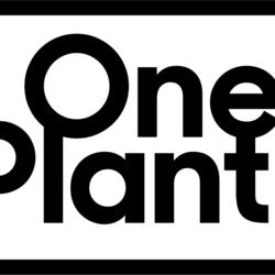 One Plant - Masonville