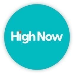 High Now