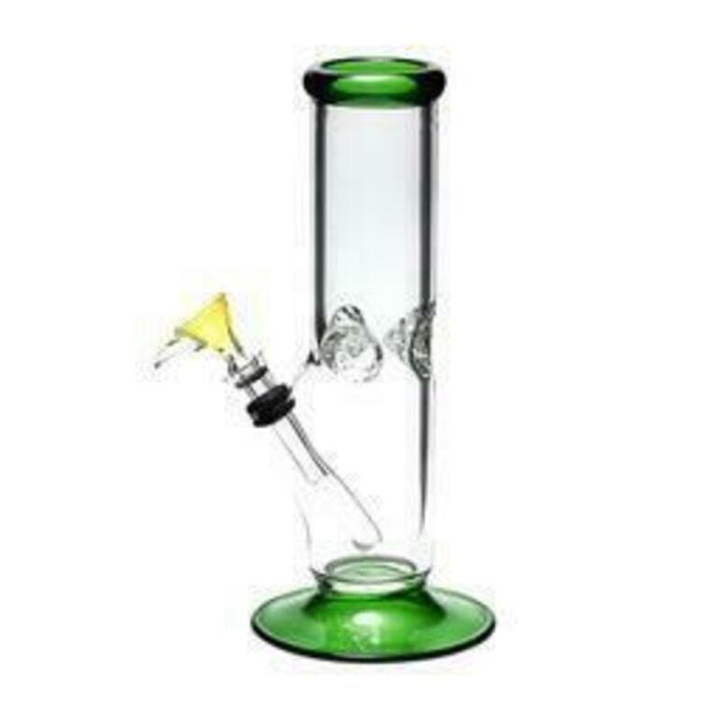 A&A/DOWNTOWN - $30 Water Pipe