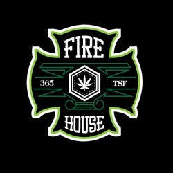 Firehouse 365 Delivery