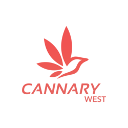 Cannary West
