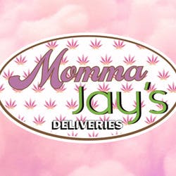 MommaJay's Delivery