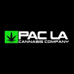 PAC LA - Pasadena