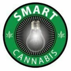 Smart Cannabis Delivery