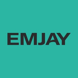 Emjay Cannabis Delivery - Culver City