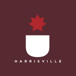Consume Cannabis Harrisville
