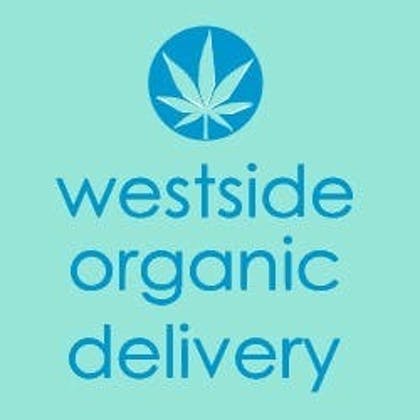 Westside Organic Delivery