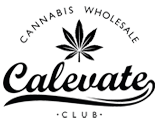 Calevate Wholesale Club