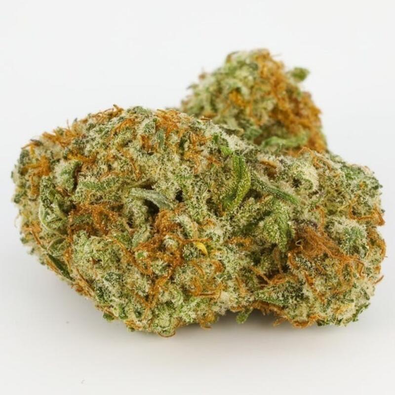 ZKITTLEZ (20% off listed price on 4/20!!)