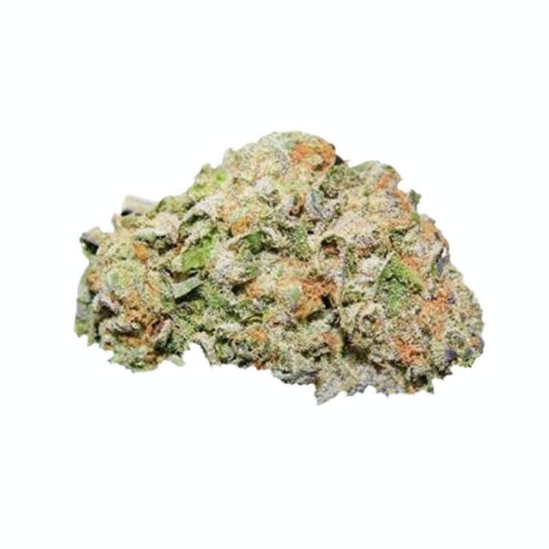 GREASE MONKEY (20% off listed price on 4/20!!)