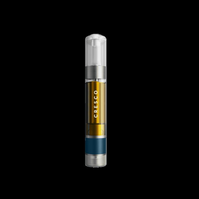 Cresco - Lime Sorbet | Indica LLR Cartridge 1g