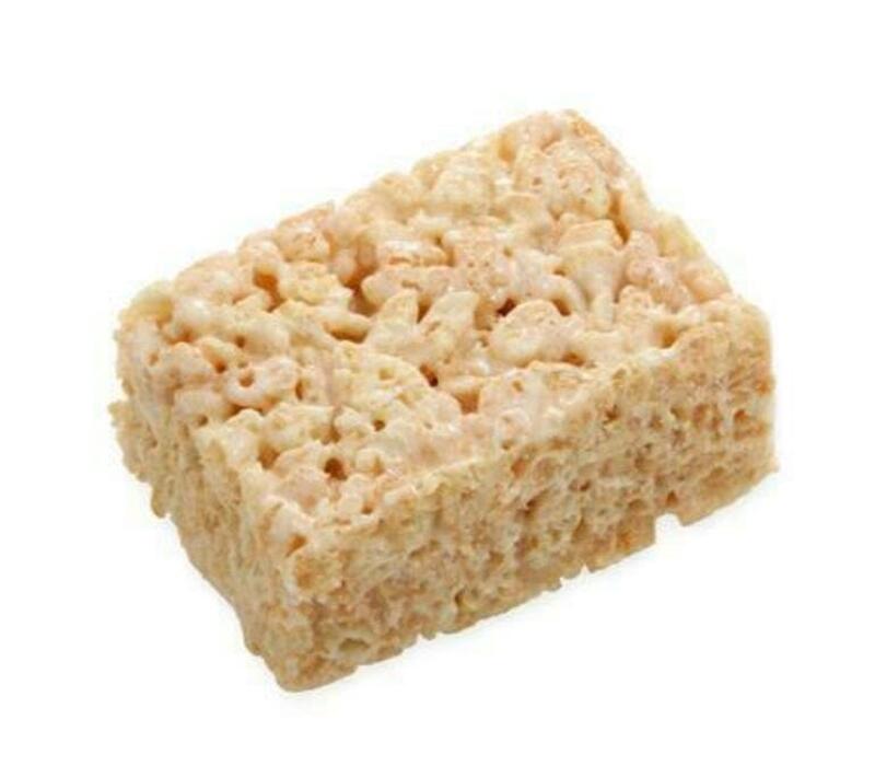 Rice Puffs Krispies *2 For $35*