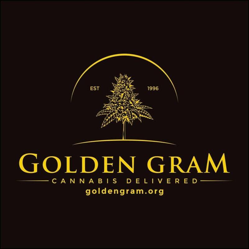 FOR AN UPDATED MENU FOR YOUR AREA & ONLINE ORDERING GO TO GOLDENGRAM.ORG