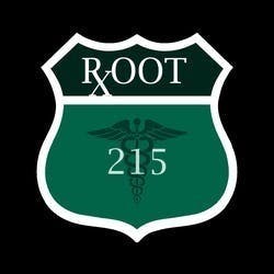 Root 215 - Santa Fe Springs