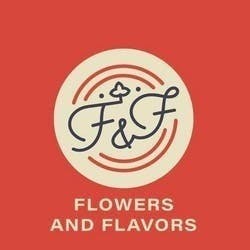 Flowers and Flavors