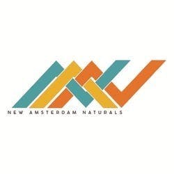 New Amsterdam Naturals Delivery