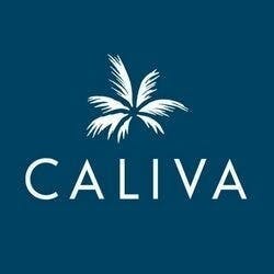 Caliva Delivery