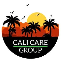 Cali Care Group - Fontana