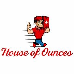 House of Ounces