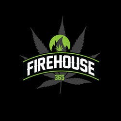 Firehouse 365 - Santa Fe Springs