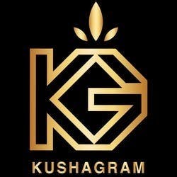 KUSHAGRAM - Marina Del Rey
