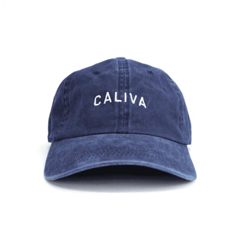 Caliva - Dad Hat
