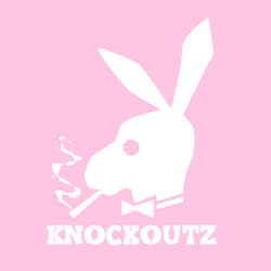 Knockoutz