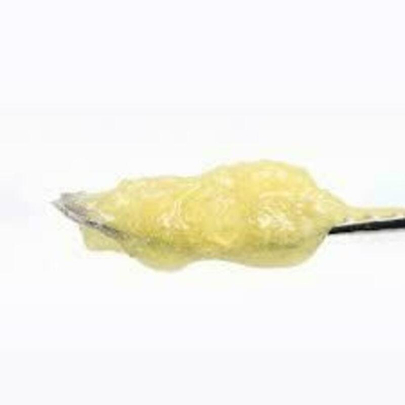 710 Labs - 710 Chem Persy Live Rosin Tier 2 1g