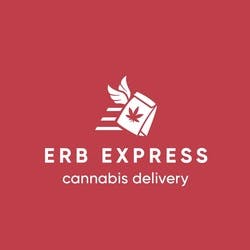 Erb Express