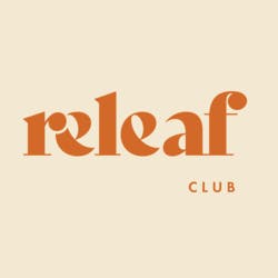 Releaf Club